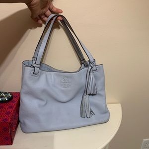 Authentic Tory Burch bag